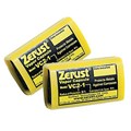 Zerust VC2-1 NoRust Vapor Capsule - Pack of 2