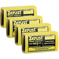 Zerust VC2-1 NoRust Vapor Capsule - Pack of 4