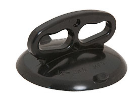 C.R. Laurence CRL 4-3/4&quot; Knuckle Saver Lifter | VC4875