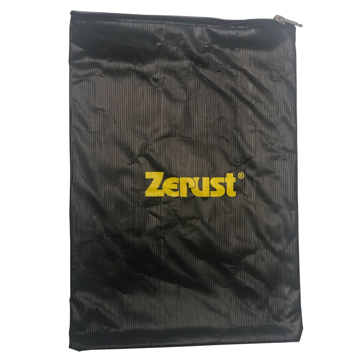 Rifle Bag with Zerust Rust Prevention and Protection | ACRB912
