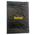 Pistol Bag 9" x 12" with Zerust Rust Prevention and Protection