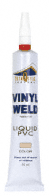 C.R. Laurence CRL Tan TrimQuick Vinyl Weld | VW1T