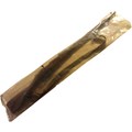 Weapon Protection Bag with Zerust Rust Prevention and Protection 10" x 54" Plain Closure - Pack of 3