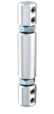 Wire Suspension Flying Turnbuckle Assembly Tensions | GWSA16
