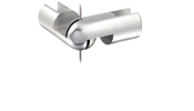 Wire Suspension Econo Hinge Gripper | GWSAEHG250