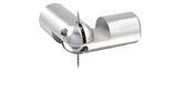 Wire Suspension Econo Hinge Assembly | GWSAEH