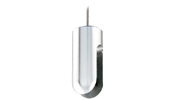 Wire Suspension Econo Panel Gripper, Holds 1/4&quot; Panel  | GWSAEPG250