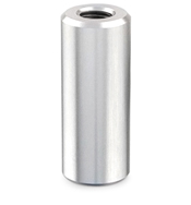 Wire Suspension Turnbuckle, 5/16-8 Thread | GWSATB