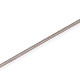 Wire Suspension Stainless Steel Wire - 3/64&quot; | GWSWIRE