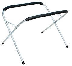 C.R. Laurence CRL Portable Windshield Stand | WS85