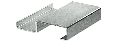 C.R. Laurence CRL 1&quot; Screen Frame Jig Clips - Package | WST928