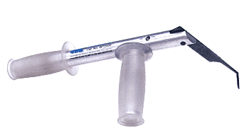 C.R. Laurence CRL Window Deglazing Tool | WT2000