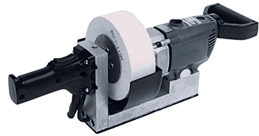 C.R. Laurence CRL Scratch Polisher | YP85