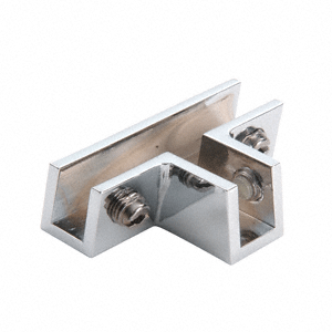 CRL Three Way Lower Angle Clamp | ZLSA1CH