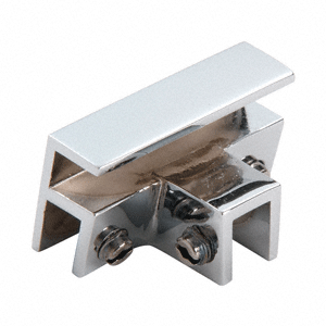 CRL Three Way Top Angle Clamp | ZLSA3CH