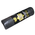 Zerust No-Rust Non-Slip Drawer Liner - 22-1/2 in x 118 in