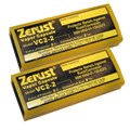 Zerust VC2-2 NoRust Vapor Capsule - Pack of 2 