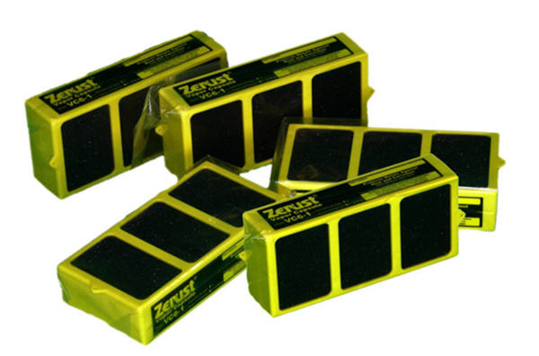 Zerust NoRust Vapor Capsule | Zerust Vapor Capsules | ZRVC615