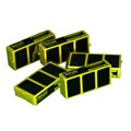 Zerust VC6-1 Large NoRust Vapor Capsule - Pack of 5