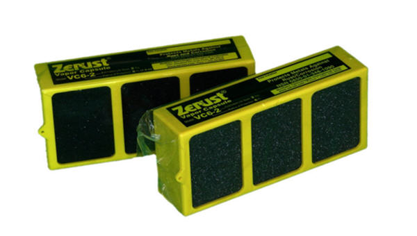 Zerust NoRust Vapor Capsule | Zerust Vapor Capsules | ZRVC622