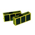 Zerust VC6-2 Large NoRust Vapor Capsule - Pack of 2