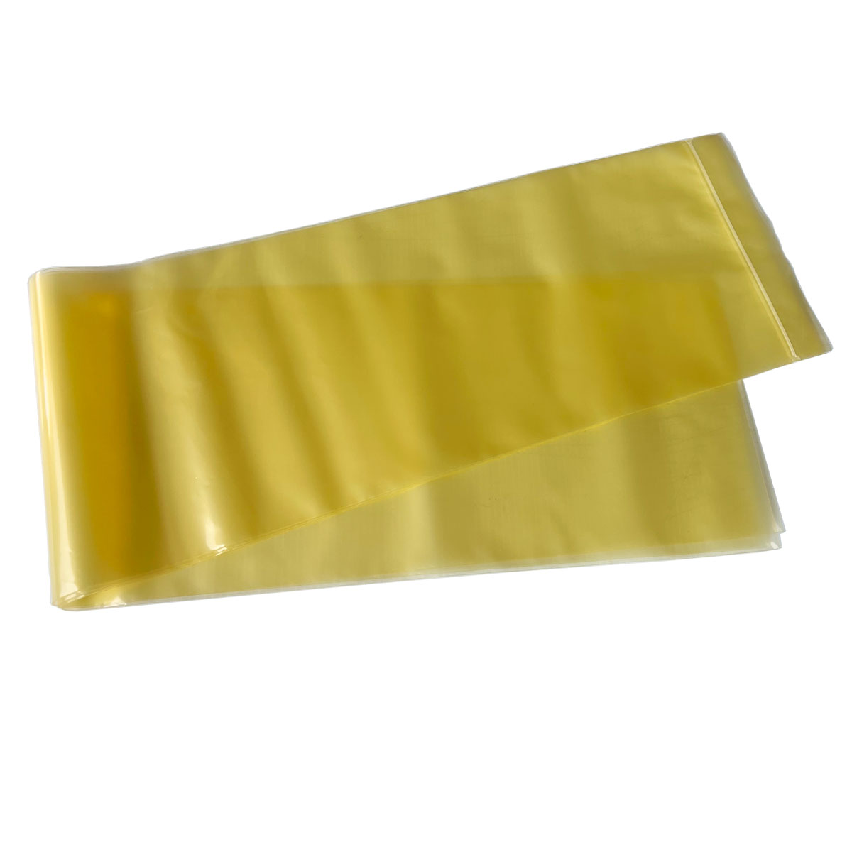 Zerust Multipurpose VCI Poly Bag - Zip Closure - 5&quot; x 20&quot; | ZRVCIB520Z24