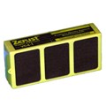 Zerust VC4-1 NoRust Vapor Capsule 