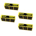 Zerust VC6-2 Large NoRust Vapor Capsule - Pack of 4