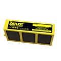 Zerust VC6-2 Large NoRust Vapor Capsule 