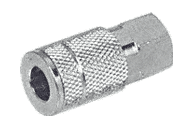 C.R. Laurence CRL Pneumatic Hose Female Coupler | AFFC3