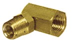 C.R. Laurence CRL Angle Swivel | AFSC5