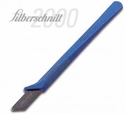 CRL Silberschnitt Toplife 2004 Special Glass Cutter | TP2004 | B200401