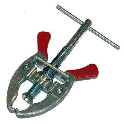 Battery Terminal Clamp Puller | BTRT7455
