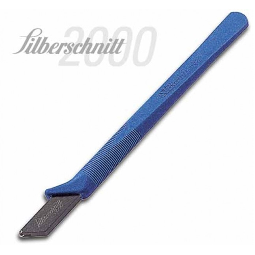Silberschnitt Toplife 2004 Special Glass Cutter | TP2004 | BL2004
