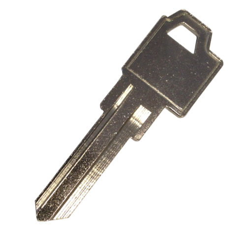 Sliding Glass Patio Door Mortise Lock Kit  | LBK2265