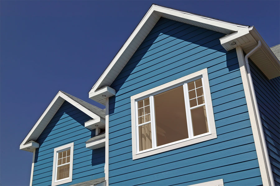 Bronze 35 Solar Window Film 60&quot; Wide x 100 ft. Roll | Bronze Heat Control Window Film | REM0650460100