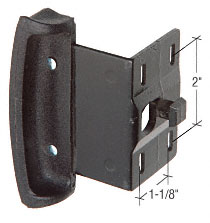 Strybuc Industries CRL Pull for Capitol Doors | C1165