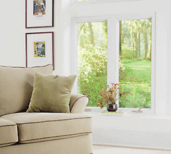 Clear UV Protection Window Film 30&quot; Wide x 1yd | Fade Control Window Film | REM0750130001