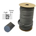1/4" Closed Cell Backer Rod - 2000 ft Handy Pack