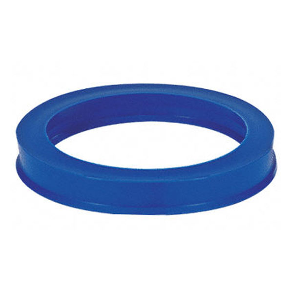 C.R. Laurence CRL 3&quot; Suction Base Drilling Ring | RR30