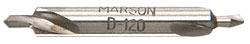 C.R. Laurence CRL Countersink Drill | D120