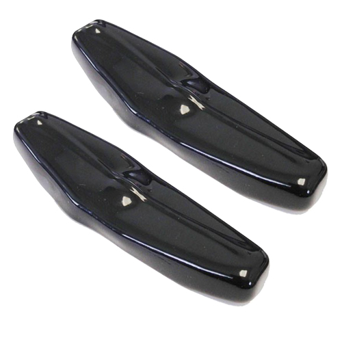 Dust Cover for TC311 Handle Sets | TC311COV2