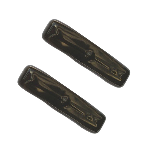 Dust Cover for TC311 Handle Sets | TC323COV2