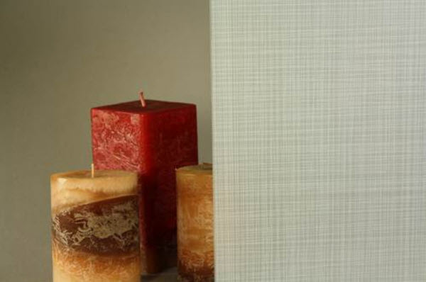 Frosted Linen Privacy Decorative Window FIlm 48&quot; Wide x 50 ft. Roll | REM0260548050