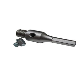 Core Bit HEX Adaptor for Core Bit | GHEX
