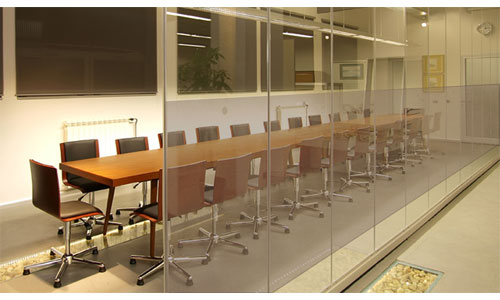 4 Mil Safety Window Film 50% Gold - 30&quot; Wide x 100 ft Roll | SFGL40530100
