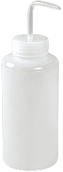 C.R. Laurence CRL Dispensing Bottle for Rockite and Kwixset Cements | GRP36
