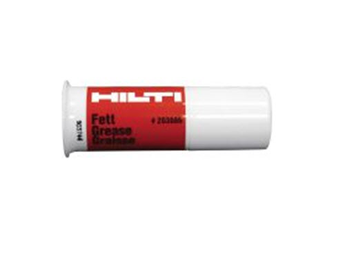 Hilti Lubricant and Corrosion Protection Chuck Grease 50 ml - 203086 | LCPCG50