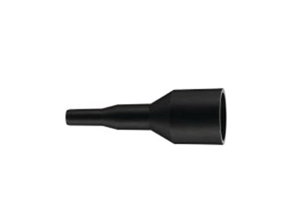 Hilti EC-1 Wet Adaptor - 340606 | EC1WA