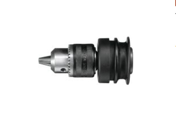 Hilti 1/2&quot; TE-30 Keyed Chuck  - 284095 | 12TE30KC